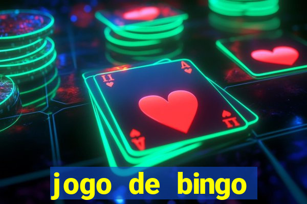 jogo de bingo pachinko 3 gratis online